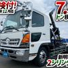 hino ranger 2012 GOO_NET_EXCHANGE_0700644A30250513W002 image 2