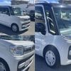 suzuki spacia 2018 -SUZUKI--Spacia DAA-MK53S--MK53S-142884---SUZUKI--Spacia DAA-MK53S--MK53S-142884- image 39