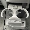 toyota isis 2007 -TOYOTA--Isis DBA-ANM10W--ANM10-0088815---TOYOTA--Isis DBA-ANM10W--ANM10-0088815- image 6