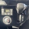 daihatsu wake 2022 -DAIHATSU--WAKE 3BA-LA700S--LA700S-0181142---DAIHATSU--WAKE 3BA-LA700S--LA700S-0181142- image 9