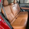 nissan x-trail 2020 -NISSAN--X-Trail DAA-HNT32--HNT32-185425---NISSAN--X-Trail DAA-HNT32--HNT32-185425- image 6