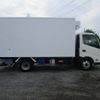 hino dutro 2024 -HINO--Hino Dutoro 2KG-XZU712M--XZU712-0017652---HINO--Hino Dutoro 2KG-XZU712M--XZU712-0017652- image 6