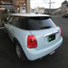 mini mini-others 2017 -BMW--BMW Mini XS15--02F24151---BMW--BMW Mini XS15--02F24151- image 19