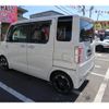 daihatsu wake 2016 GOO_JP_700102067530241011001 image 6