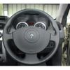 renault megane 2005 -RENAULT--Renault Megane GH-EMF4--VF1EM1N0A40628562---RENAULT--Renault Megane GH-EMF4--VF1EM1N0A40628562- image 9