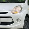 toyota passo 2014 quick_quick_KGC30_KGC30-0192085 image 12