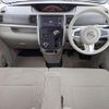 daihatsu tanto 2014 -DAIHATSU--Tanto DBA-LA600S--LA600S-0108295---DAIHATSU--Tanto DBA-LA600S--LA600S-0108295- image 3