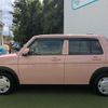suzuki alto-lapin 2015 CFJ1717816 image 19