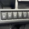 suzuki wagon-r 2015 -SUZUKI--Wagon R DAA-MH44S--MH44S-505232---SUZUKI--Wagon R DAA-MH44S--MH44S-505232- image 13