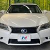 lexus gs 2013 -LEXUS--Lexus GS DAA-AWL10--AWL10-6000248---LEXUS--Lexus GS DAA-AWL10--AWL10-6000248- image 15