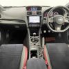 subaru wrx 2020 CFJ1754593 image 17