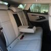 land-rover range-rover 2024 CFJ1569751 image 5