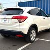 honda vezel 2016 -HONDA--VEZEL DBA-RU2--RU2-1201845---HONDA--VEZEL DBA-RU2--RU2-1201845- image 16