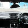 bmw x1 2012 646828-Y2025040231F-21 image 9