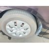 toyota vitz 2013 CFJ1585158 image 14