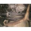 subaru levorg 2016 -SUBARU--Levorg VM4-071613---SUBARU--Levorg VM4-071613- image 14