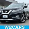 nissan x-trail 2017 quick_quick_T32_T32-041985 image 1