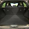 toyota harrier 2021 -TOYOTA--Harrier 6BA-MXUA80--MXUA80-0036564---TOYOTA--Harrier 6BA-MXUA80--MXUA80-0036564- image 14