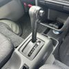 suzuki carry-truck 2024 CFJ1566293 image 27