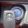 toyota aqua 2018 quick_quick_NHP10H_NHP10-6783962 image 6