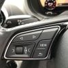 audi a3 2018 -AUDI--Audi A3 DBA-8VCXSL--WAUZZZ8V1J1044552---AUDI--Audi A3 DBA-8VCXSL--WAUZZZ8V1J1044552- image 21