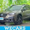 subaru legacy 2023 quick_quick_4BA-BT5_BT5-019392 image 1