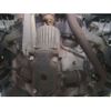 toyota vitz 2008 -TOYOTA--Vitz NCP95-0038787---TOYOTA--Vitz NCP95-0038787- image 14