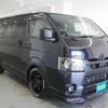 toyota hiace-van 2022 -TOYOTA--Hiace Van 3DF-GDH206V--GDH206-1083381---TOYOTA--Hiace Van 3DF-GDH206V--GDH206-1083381- image 2