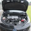 toyota prius 2017 -TOYOTA--Prius DAA-ZVW50--ZVW50-8042638---TOYOTA--Prius DAA-ZVW50--ZVW50-8042638- image 27