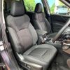 subaru forester 2024 CFJ1650139 image 12
