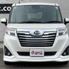daihatsu thor 2020 -DAIHATSU--Thor M900S--M900S-0062751---DAIHATSU--Thor M900S--M900S-0062751- image 24