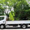 hino dutro 2019 CFJ1193366 image 3