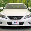 toyota mark-x 2010 quick_quick_GRX133_GRX133-6001795 image 14