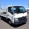 toyota dyna-truck 2018 -TOYOTA--Dyna TKG-XZU710--XZU710-0025392---TOYOTA--Dyna TKG-XZU710--XZU710-0025392- image 3