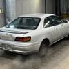 toyota sprinter-trueno 1997 -TOYOTA--Sprinter Trueno AE110-5145771---TOYOTA--Sprinter Trueno AE110-5145771- image 6
