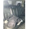 toyota alphard 2010 -TOYOTA--Alphard DBA-GGH20W--GGH20-8001247---TOYOTA--Alphard DBA-GGH20W--GGH20-8001247- image 11