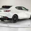 mazda mazda3-fastback 2020 quick_quick_BP5P_BP5P-112307 image 3