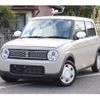 suzuki alto-lapin 2021 -SUZUKI--Alto Lapin HE33S--HE33S-329147---SUZUKI--Alto Lapin HE33S--HE33S-329147- image 1