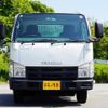 isuzu elf-truck 2013 -ISUZU--Elf TKG-NJR85AD--NJR85-7031815---ISUZU--Elf TKG-NJR85AD--NJR85-7031815- image 7