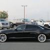 cadillac ct6 2018 -GM 【名変中 】--Cadillac CT6 01SL--JU126805---GM 【名変中 】--Cadillac CT6 01SL--JU126805- image 26