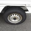 suzuki carry-truck 2006 -SUZUKI--Carry Truck DA63T--467992---SUZUKI--Carry Truck DA63T--467992- image 26