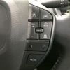 toyota prius 2023 -TOYOTA--Prius 6AA-ZVW60--ZVW60-4007415---TOYOTA--Prius 6AA-ZVW60--ZVW60-4007415- image 5