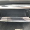 subaru outback 2017 -SUBARU--Legacy OutBack DBA-BS9--BS9-037311---SUBARU--Legacy OutBack DBA-BS9--BS9-037311- image 8