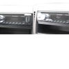 nissan march 2009 -NISSAN--March DBA-AK12--AK12-942991---NISSAN--March DBA-AK12--AK12-942991- image 22