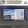 nissan dayz 2022 -NISSAN--DAYZ 5BA-B43W--B43W-0141557---NISSAN--DAYZ 5BA-B43W--B43W-0141557- image 17