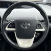 toyota prius 2017 -TOYOTA--Prius DAA-ZVW50--ZVW50-6077571---TOYOTA--Prius DAA-ZVW50--ZVW50-6077571- image 19