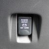 mitsubishi eclipse-cross 2022 CFJ1728993 image 28
