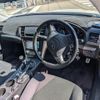 subaru legacy-b4 2007 CFJ1723461 image 3