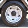 isuzu elf-truck 2016 CFJ1728778 image 66