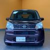 daihatsu move 2015 quick_quick_LA150S_LA150S-0013386 image 16